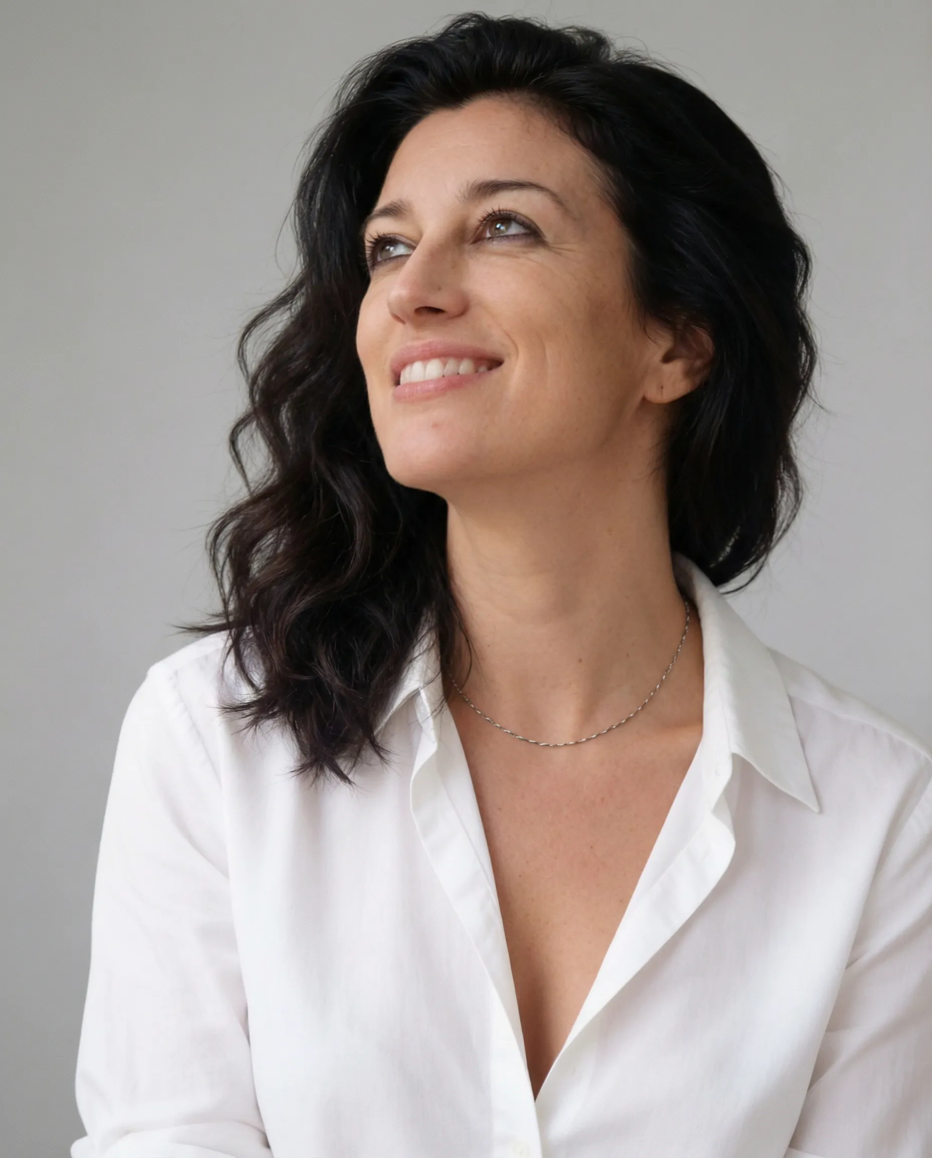Anna Martínez Norberto