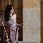 Carmen Enjamio