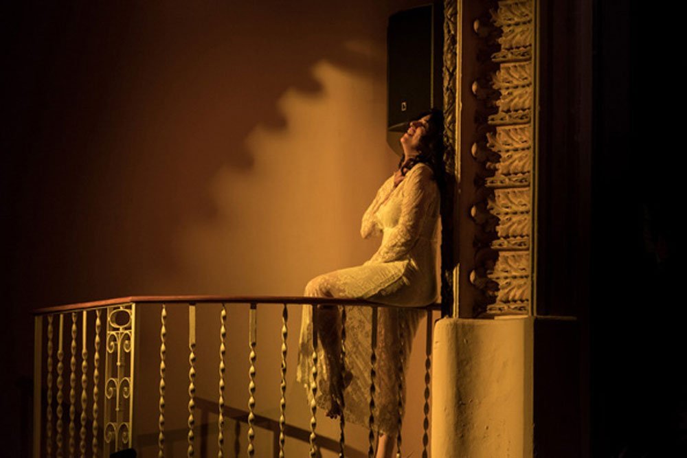 Cavalleria Rusticana 2