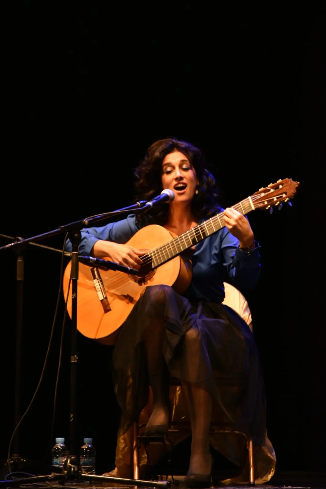 Galería 1