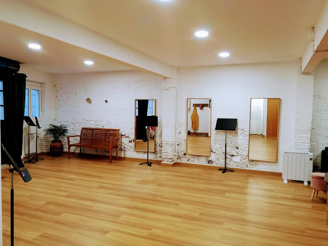 Galería 5