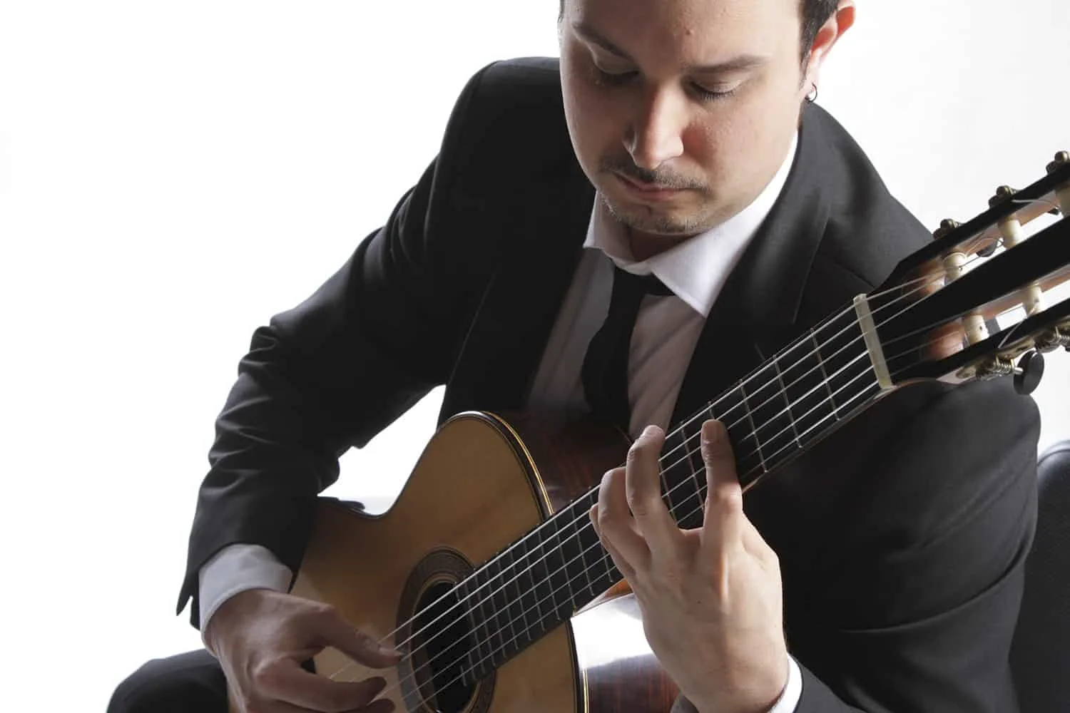 Aitor García Gallery 2