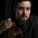 Aitor García