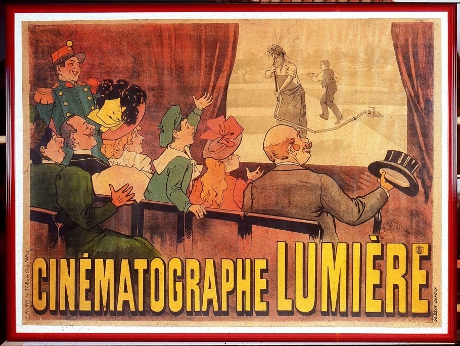 CANCIONES y BANDAS MUSICALES de cine