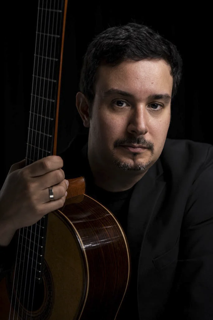 AitorGarcia-fotografia-2-copia