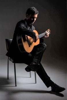 Aitor 1
