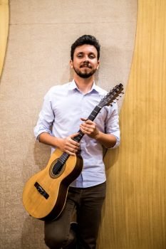 Vinicius Muniz Vinicius Muniz